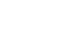 AFB Gaming