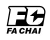 Fa Chai