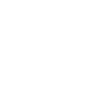 Hydako