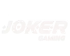 Joker Gaming