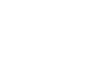 Nolimit City