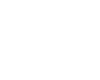 Play'n GO