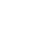 Wow Gaming