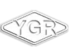 YGR